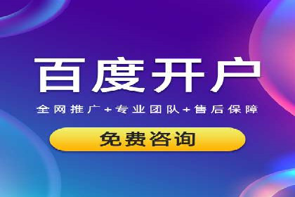 案例解读：网络推广竞价如何实现品牌突破